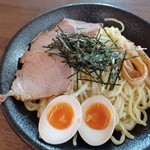 Ramen Usagiya - 