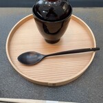 日本料理 TOBIUME - 