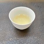 日本料理 TOBIUME - 