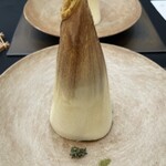 日本料理 TOBIUME - 