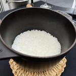 日本料理 TOBIUME - 