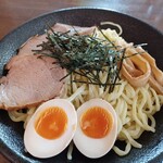 Ramen Usagiya - 