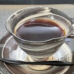 日本料理 TOBIUME - 