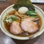 Ramen Ichirou - 