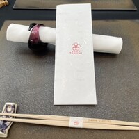日本料理 TOBIUME - 