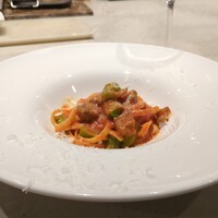 イルチェーロ 恵比寿 - 