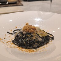 イルチェーロ 恵比寿 - 