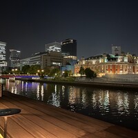 TOSA - 