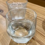 しんのすけ - 無想 辛口純米吟醸 生原酒