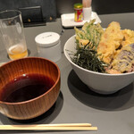 酢重 Indigo - 