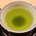 津の守坂 小柴 - 