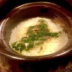 津の守坂 小柴 - 