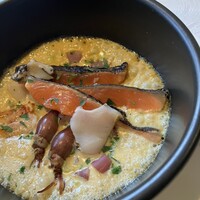 アミチェ 心斎橋本店 - 