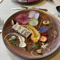 アミチェ 心斎橋本店 - 