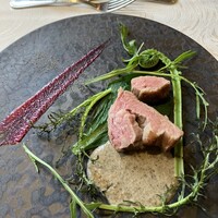 アミチェ 心斎橋本店 - 