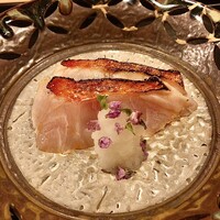 津の守坂 小柴 - 