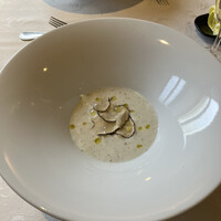 アミチェ 心斎橋本店 - 