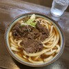 中村屋