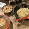 三田製麺所 北新地店