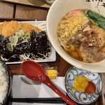なごや文六 - 
