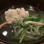 荒木町たつや - 