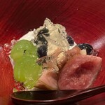 荒木町たつや - 