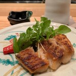 荒木町たつや - 