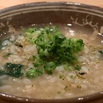 荒木町たつや - 