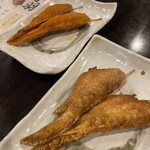 九州名物とめ手羽 - 