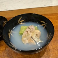 日本料理 五感 - 