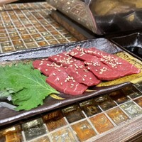 杏樹亭 - 