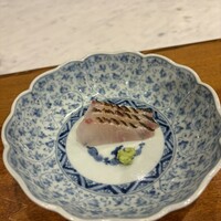 日本料理 五感 - 