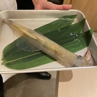渋谷 鮨墨 - 