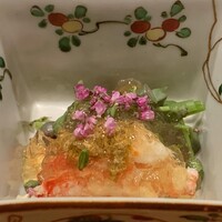 荒木町たつや - 