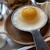 egg baby cafe - 料理写真: