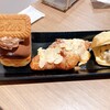 BAKERY RESTAURANT C ラクーア店