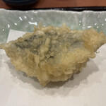 Tendon Tenya - 