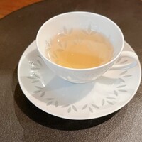 cenci - 