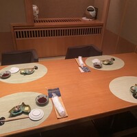 邦寿し - 