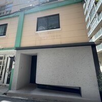 アニエルドール - 