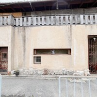 cenci - 