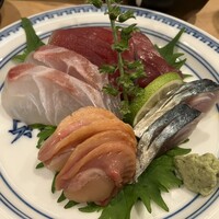 蛇の市 本店 - 