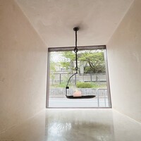 cenci - 