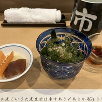 蛇の市 本店 - 