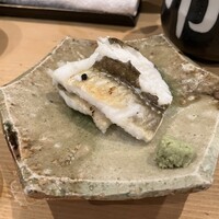 蛇の市 本店 - 