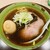 手打麺祭 かめ囲 - 料理写真: