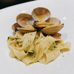 イル アオヤマ - 