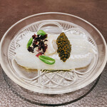 イル アオヤマ - 