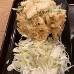 Teuchi Udon Iwashiya - 