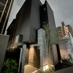 イル アオヤマ - 